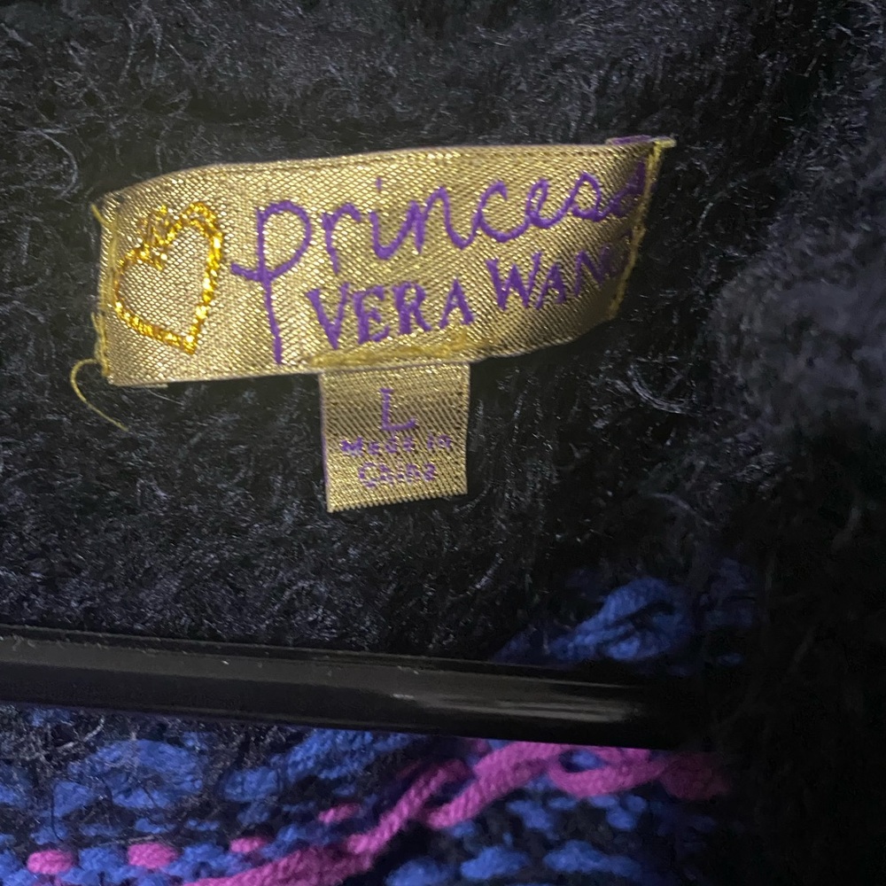 Sweater - Picture 2 of 2